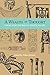 A Wealth of Thought : Franz Boas on Native American Art