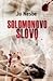 Solomonovo slovo by Jū Nesbē