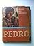 Pedro