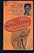The Devastators (Matt Helm, #9)