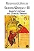 Archimandrite Vasileios: Se...