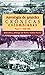 Antología De Grandes Crónicas Colombianas