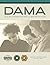 The DAMA Guide to the Data Management Body of Knowledge (DAMA-DMBOK) Spanish Edition by Dama International (2016-01-04)