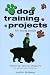 Dog Training Projects for Young People by Joel M. McMains (1997-09-01)