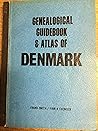 Genealogical Guidebook and Atlas of Norway