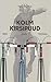 Kolm Kirsipuud by Vahur Kalmre