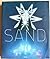 Vebjør̜n Sand