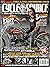 CYCLE SOURCE Magazine May 2017 Vance & Hines, Mountain Fest, ... by Cycle Source Magazine
