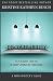 Discoverability (WMG Writer's Guide) (Volume 7) by Kristine Kathryn Rusch (2014-10-14)