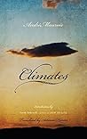 Climates by Andre...