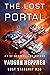 The Lost Portal (Lost Starship Series Book 20)