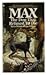 Max - The Dog That Refused to Die by Kyra Petrovskaya Wayne