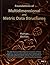 Foundations of Multidimensional and Metric Data Structures (The Morgan Kaufmann Series in Computer Graphics) 1st edition by Samet, Hanan (2006) Hardcover