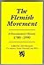 The Flemish Movement: A Documentary History, 1780-1990
