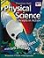 Physical Science: Concepts In Action; With Earth and Space Science by Michael Wysession David Frank Sophia Yancopoulos(2015-03-31)
