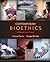 Contemporary Bioethics: A Reader with Cases 1st edition by Pierce, Jessica, Randels, George (2009) Paperback