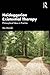 Heideggerian Existential Therapy