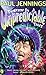 (Thirteen Unpredictable Tales!: A Collection of His Best Stories Chosen by Wendy Cooling) By Paul Jennings (Author) Paperback on (Sep , 1997)