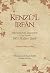 Kenzu'l Irfan - Din ve Dunya Saadetine Ulastiran 1001 Hadis-i Serif