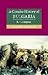 A Concise History of Bulgaria (Cambridge Concise Histories)