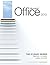 Microsoft® Office 2010: A Case Approach, Introductory (O'Leary) by Linda O'Leary (2010-11-12)