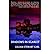 [ { SHADOWS IN SCARLET [ SHADOWS IN SCARLET BY CARL, LILLIAN STEWART ( AUTHOR ) JAN-20-2006[ SHADOWS IN SCARLET [ SHADOWS IN SCARLET BY CARL, LILLIAN STEWART ( AUTHOR ) JAN-20-2006 ] BY CARL, LILLIAN STEWART ( AUTHOR )JAN-20-2006 PAPERBACK } ] by Carl,...
