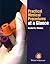 Practical Medical Procedures AAG