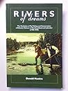 Rivers of Dreams:...