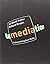 Remediation: Understanding New Media by Jay David Bolter (2000-03-01)