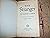 The Stranger by Camus, Albert, Gilbert, Stuart (1954) Paperback