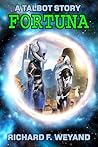Fortuna