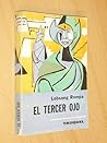 El Tercer Ojo: Au...