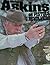 Askins on Pistols and Revol...