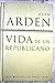 Vida de un republicano
