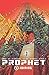 Prophet Volume 4: Joining (Prophet Tp) by Brandon Graham Simon Roy(2004-07-28)