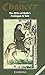 The Wife of Bath's Prologue and Tale (Selected Tales from Chaucer) by Geoffrey Chaucer (1994-04-21)