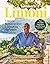 Gennaro Contaldo 3 Books Co...
