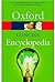 A Concise Encyclopedia (Oxford Quick Reference) (2004-12-02)