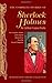Complete Sherlock Holmes (Wordsworth Library Collection) by Sir Arthur Conan Doyle (2008) Hardcover