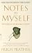 Notes to Myself by Prather,...