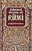 Selected Poems of Rumi (Dover Thrift Editions) by Jelaludin Rumi (2000-02-01)