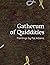 Gatherum of Quiddities: Pai...