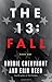 THE 13: FALL