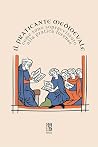 Il Praticante Medioevale: come sono sopravvissuto alla pratica forense Il Praticante Medioevale: come sono sopravvissuto alla pratica forense