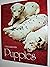 Puppies (Books for Young Ex...