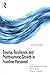 Trauma, Resilience, and Pos...