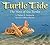Turtle Tide: The Ways of Sea Turtles by Swinburne, Stephen R. (2010) Paperback