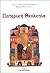 Πατερική Θεολογία (Pateriki Theologia)