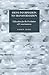 From Information to Transformation: Education for the Evolution of Consciousness by Tobin Hart (2007-01-04)
