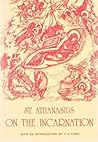 St. Athanasius on...